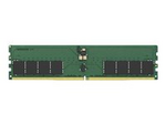 ValueRAM - DDR5