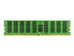 DDR4 - modul