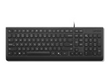 Lenovo Essential - Tangentbord