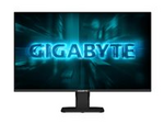 GS25F14 - LED-skärm