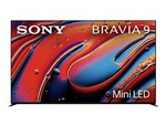 Bravia 9 K-85XR90