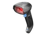 Gryphon I GBT4500