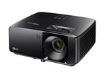Photon Beam PH52
