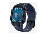 Rugged Armor Pro