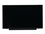 LGD 14" (35.6 cm) FHD anti-glare 45% color gamut, 250nit panel