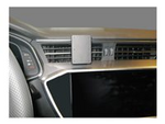 ProClip Center mount