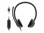 Headset 322 - Headset