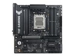 TUF GAMING B850M-E WIFI