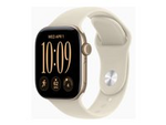 Watch Series 12 (GPS + Cellular)