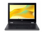 Chromebook Spin 511 R757TN-TCO