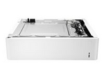 Pappersmagasin - 550 ark i 1 fack