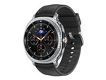 Galaxy Watch8 Classic
