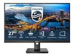 276B1 - LED-skärm