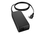 AC Adapter - Strömadapter