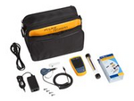 Networks FiberInspector FI-500 Micro