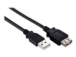 Elivi - USB-förlängningskabel