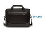 EcoLoop Pro Classic Briefcase (CC5425C)