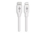 GooBay - Lightning-kabel