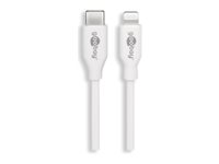 GooBay Lightning-kabel