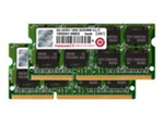 JetMemory - DDR3