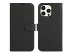 iiglo - Vikbart fodral för mobiltelefon