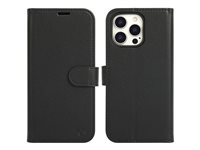 iiglo - vikbart fodral för mobiltelefon