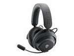 Alienware Pro Wireless Gaming Headset