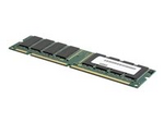 DDR3 - modul