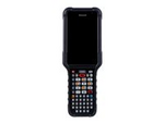 CK67:5G+WIFI6E 4.3IN 38-KEY NUMERIC F-KEY 8/128GB STD RANGE