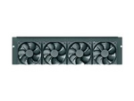 BGR Series IBGR-276FT