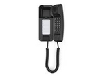 Desk 200 - Fast telefon