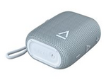 MUVO Flex - Högtalare