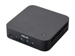 ExpertCenter PN54-S1 S30082AL