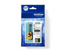 LC421XL - 4-pack