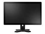 Neovo TX-2401 - LED-skärm
