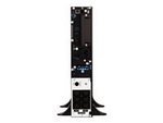 Smart-UPS SRT 1000VA