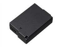 Panasonic DMW-DCC9GU DC-kopplare