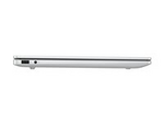 OmniBook 7 AI Laptop 14-fr0057no