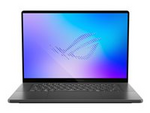 ROG Zephyrus G16 GU606AW-TB004W