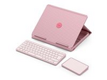 Casa Pop-Up Desk