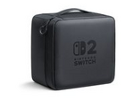 Fodral for handheld game console / mobile controller