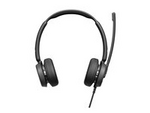 IMPACT 460T - Headset