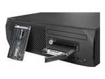 ToughArmor MB833M2K-B
