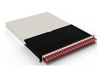 30RU / UTP / Red