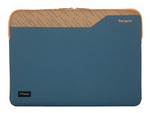 Pulse EcoSmart