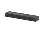 Pro Router PR60X