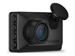 Dash Cam X110