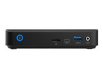 ZBOX C Series CI341 nano