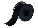 Brady B-595 - Vinyl - 100 mikron