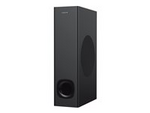Stage - Soundbar